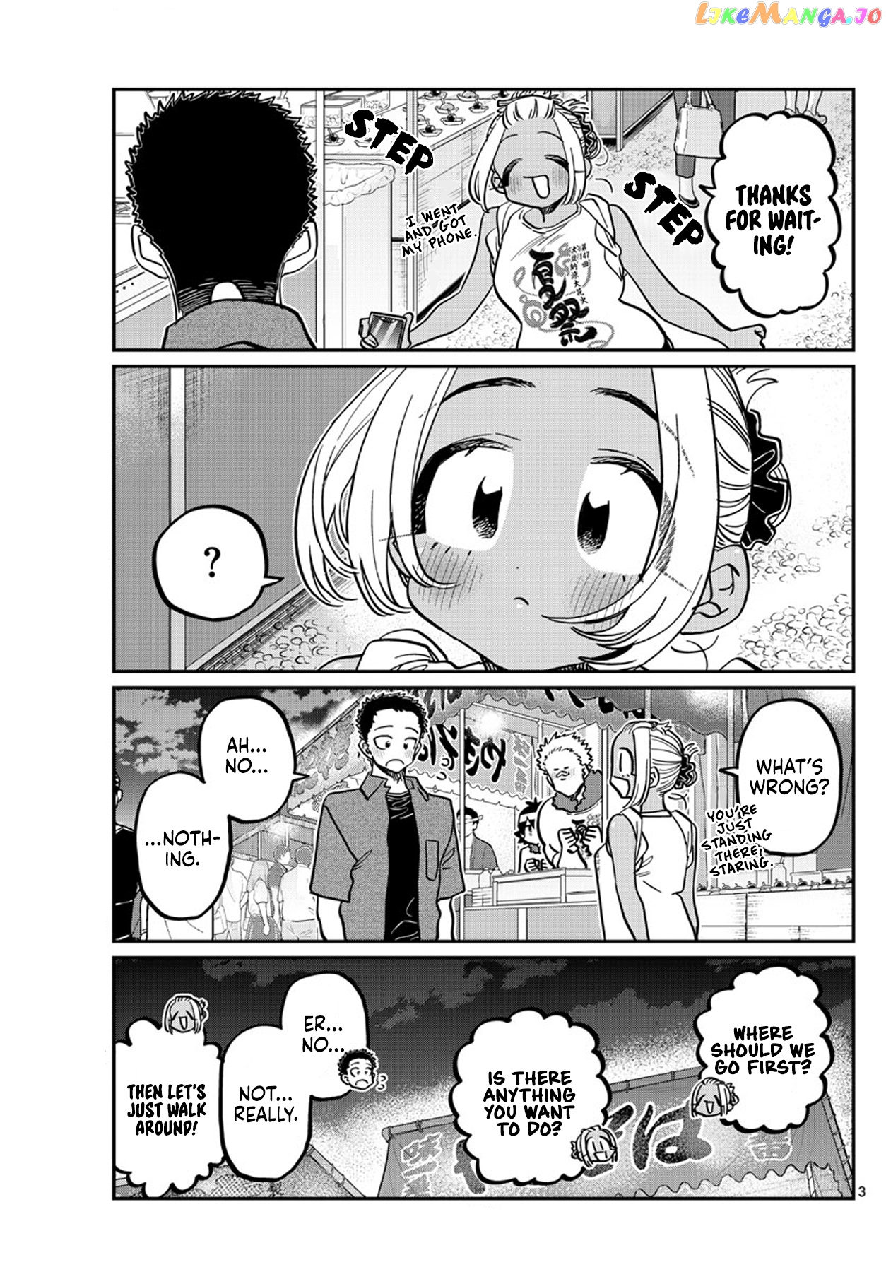Komi Can
